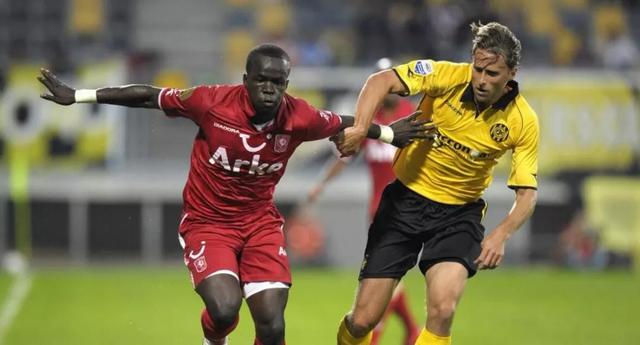 致最终落败 致最终落败