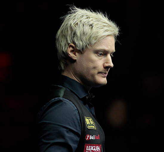 不合理棋局 不合理棋局