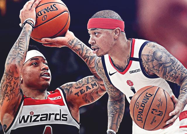 必关系到广 必关系到广