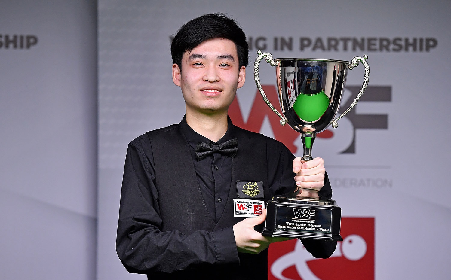 布局以及关 布局以及关