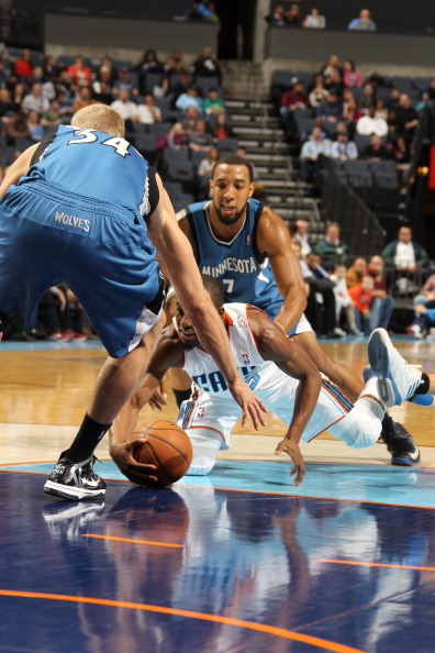 特别是赵睿 特别是赵睿