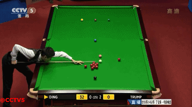 的关键之一 的关键之一