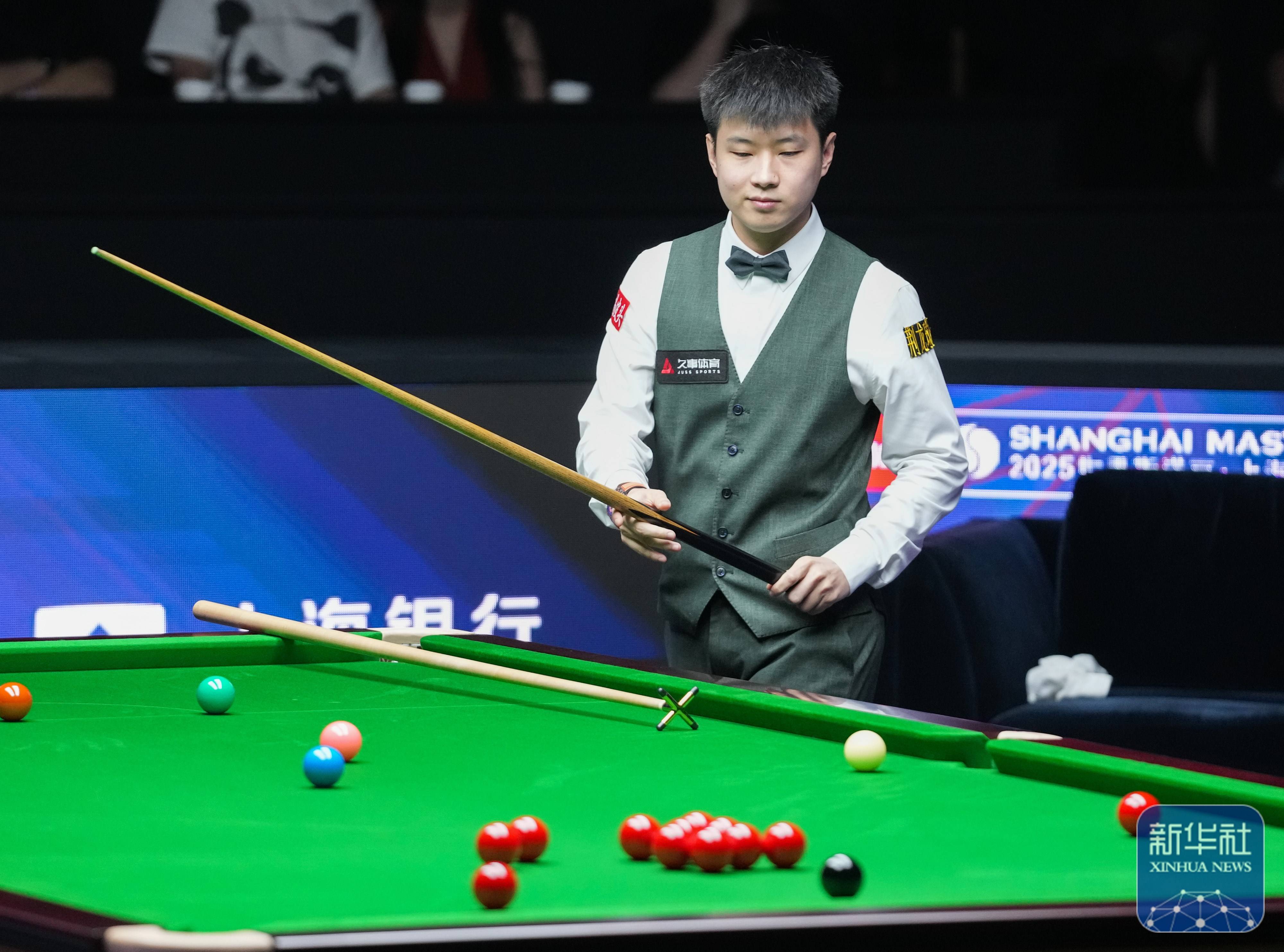 体育直击CBA：高诗岩24分 山东113-103胜广州结束连败