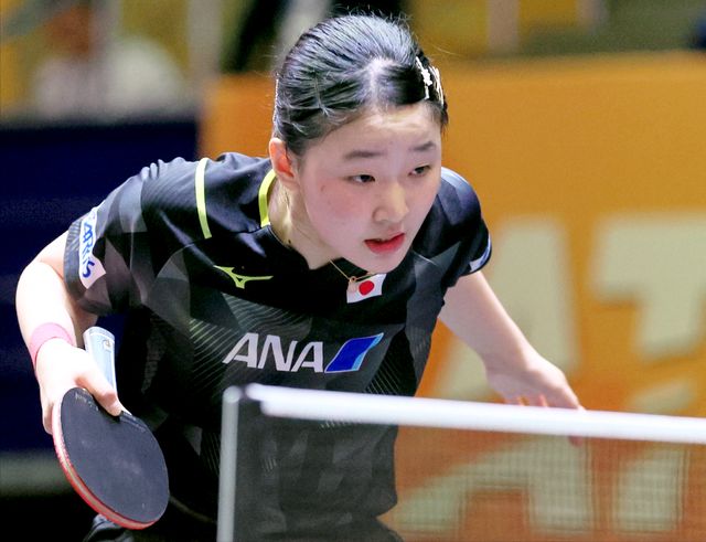 追梦格林再次提到杜兰特，加盟勇士才能夺冠，否则只能是失败者