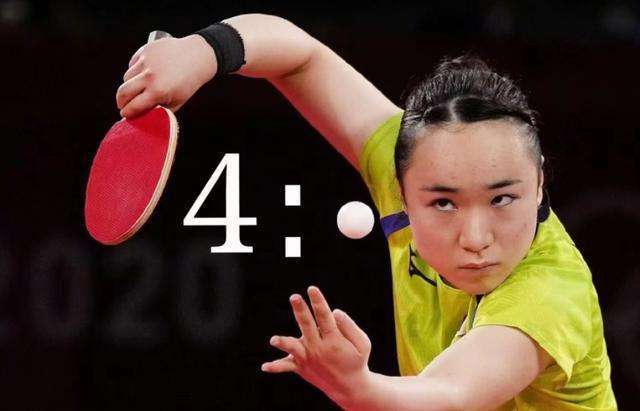 90度崴脚伤退！美记：杜兰特打了62场比赛 还需3场才能评最佳阵容.