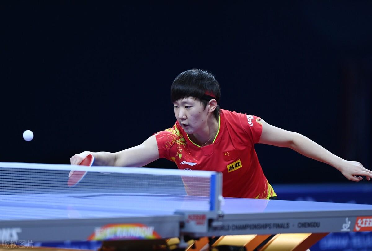 球队的士气 球队的士气