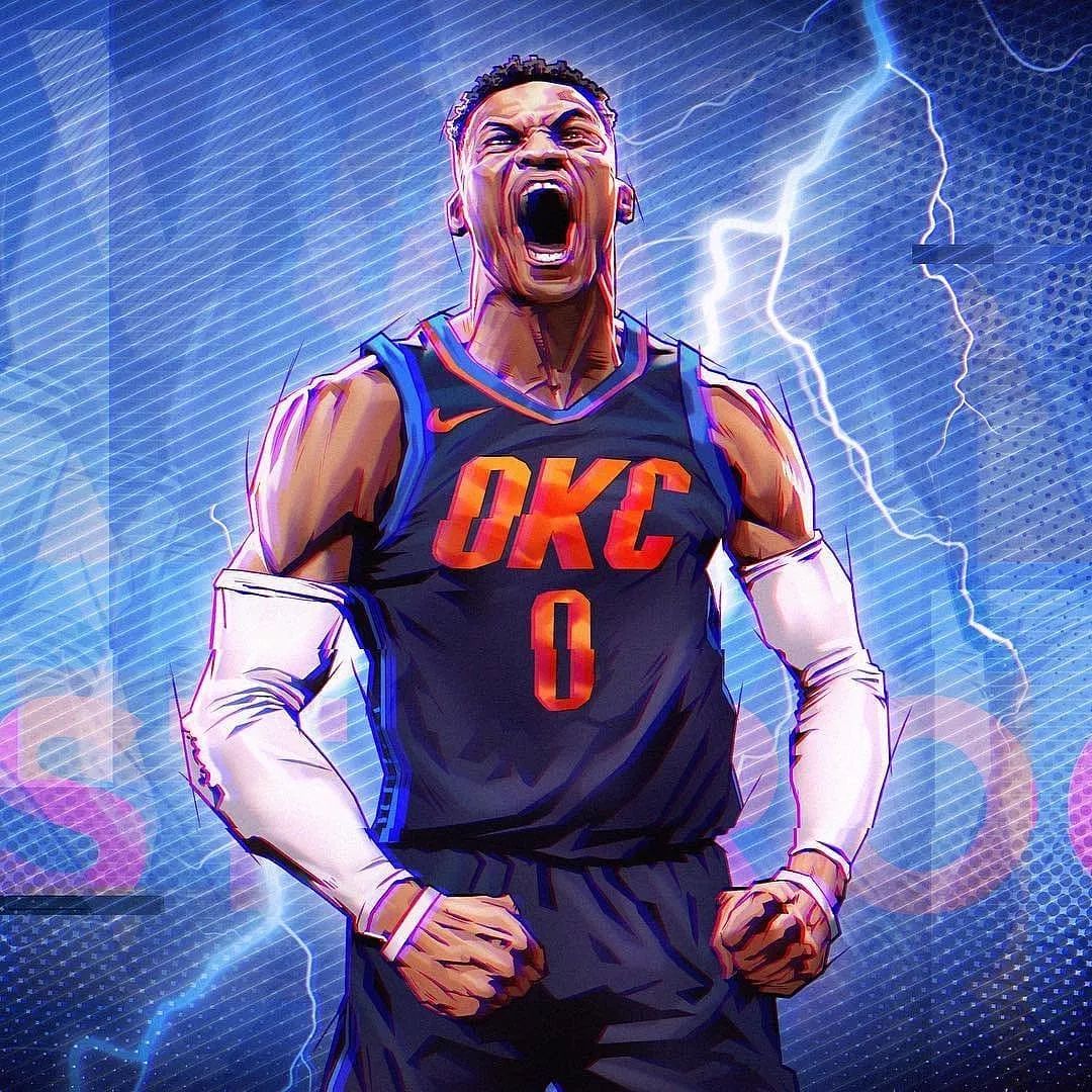 绝伦的进球 绝伦的进球