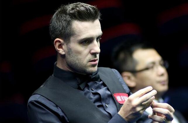 重磅！乔治加盟勇士，库明加穆迪换未来，1.6亿合同锁死薪资空间