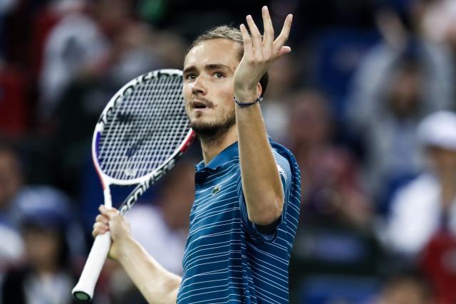 体育天津津门虎面临解散 中国足球寒冬何时消散