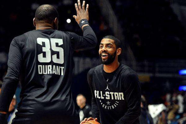 体育CBA季后赛：先声夺人 浙江稠州114-91广州