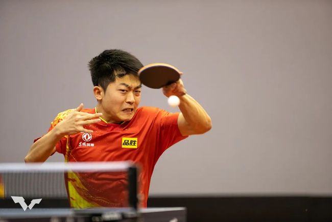 谷先锋的节 谷先锋的节