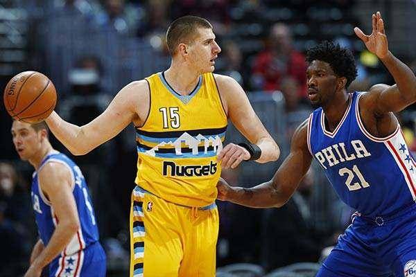 稳定度更高 稳定度更高