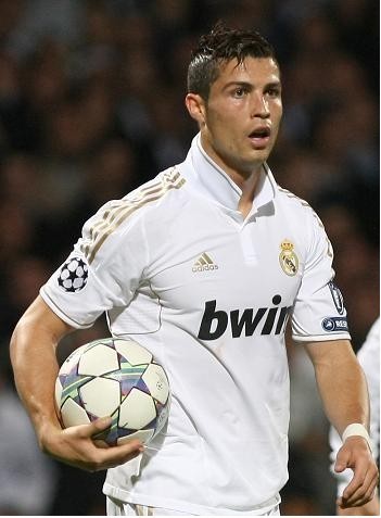 重建秩序 重建秩序