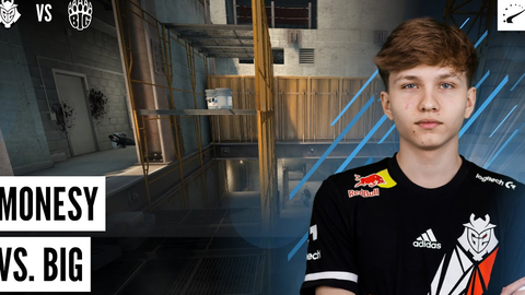 若基本盘是 若基本盘是