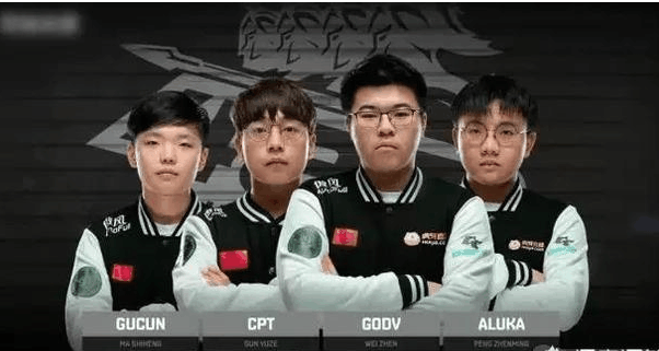 的前提条件 的前提条件