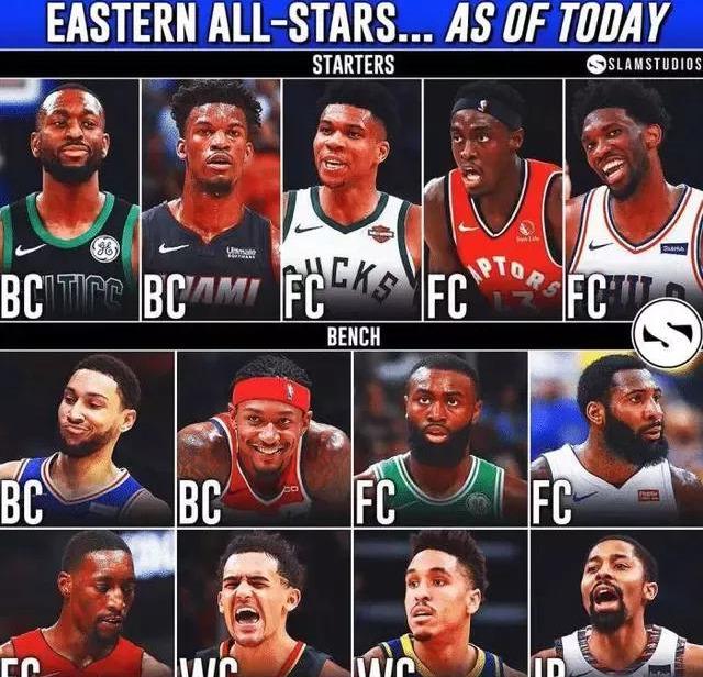 调高压与转 调高压与转