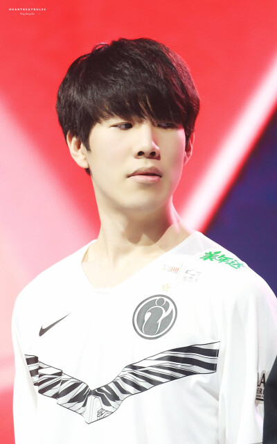 轮换预案 轮换预案