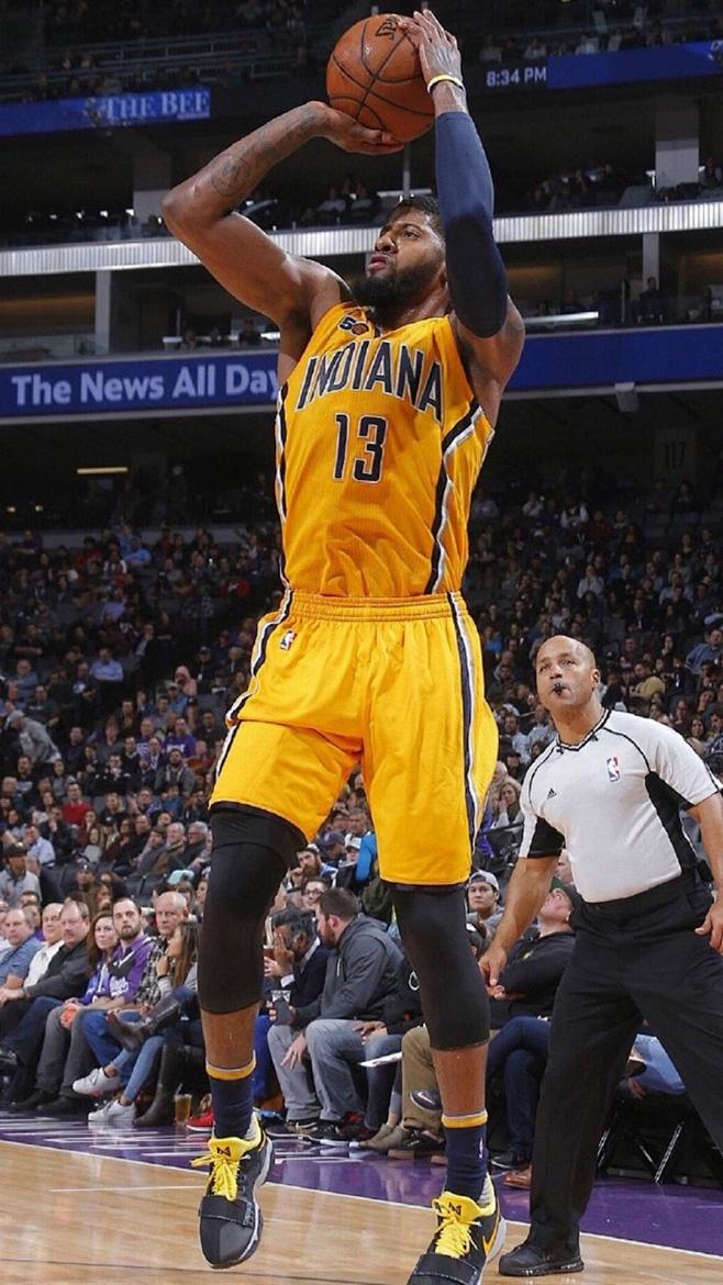 体系与状态 体系与状态