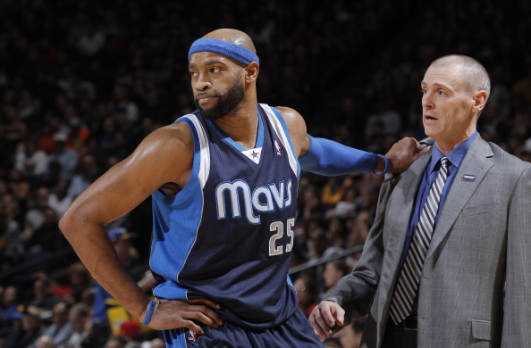 进攻体系 进攻体系