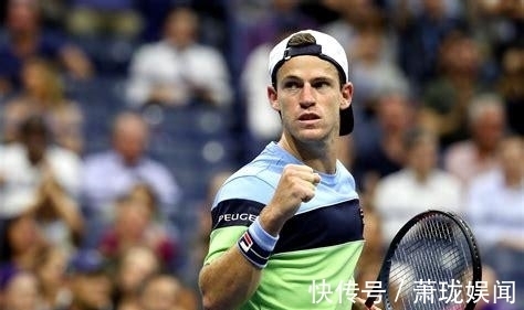 赞助续约率 赞助续约率