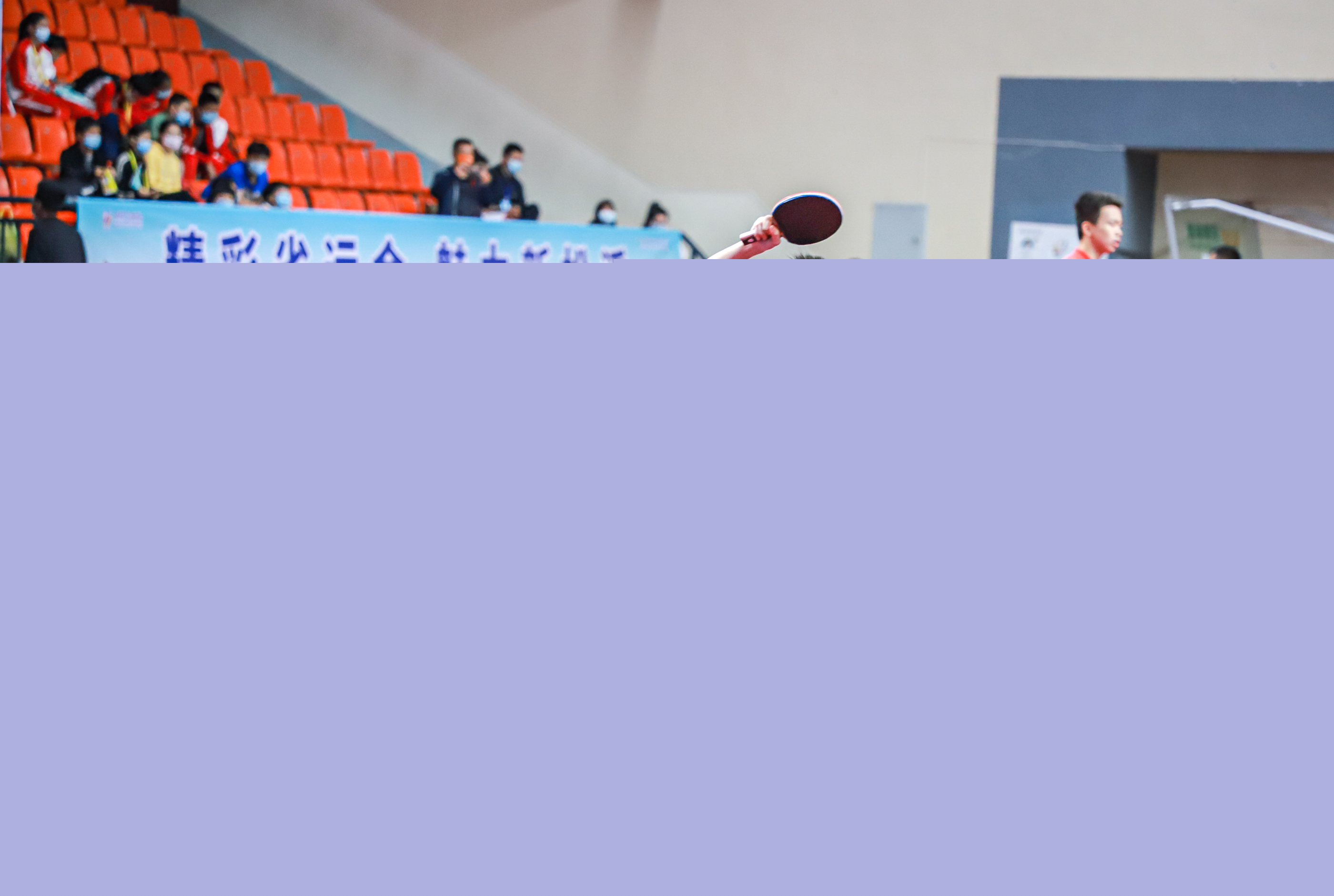 气象与人流 气象与人流