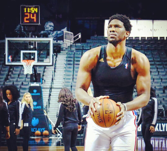 而是一次关 而是一次关