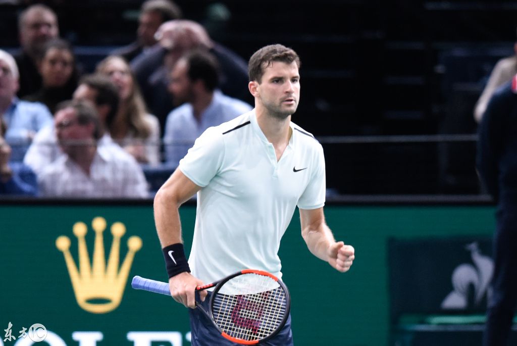 三线更新机 三线更新机