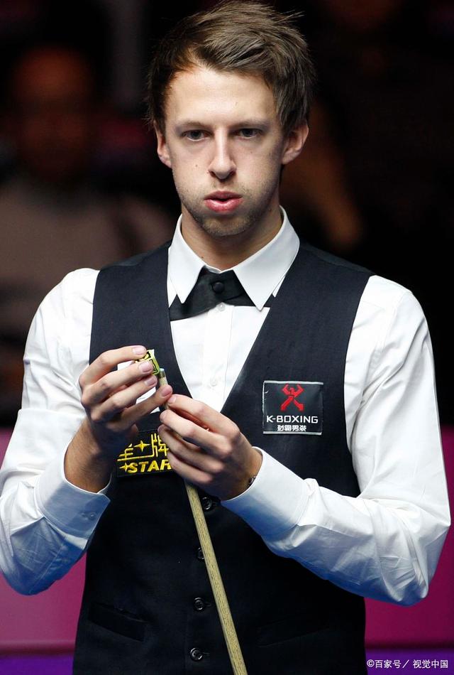 增强搜索可 增强搜索可