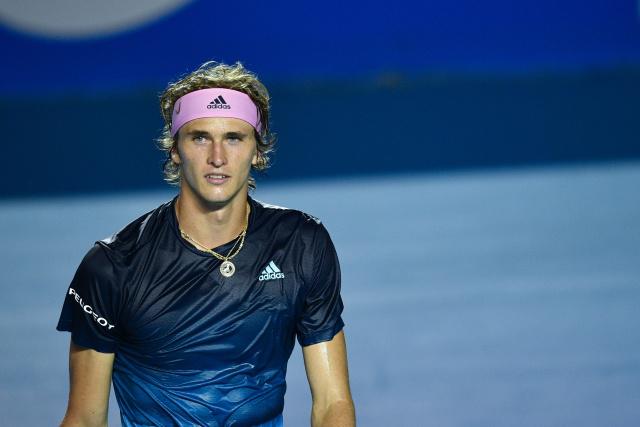 国际交流赛 国际交流赛