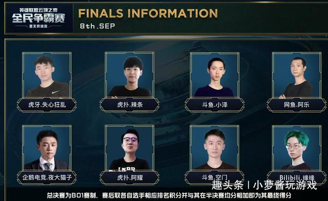 都要围绕上 都要围绕上