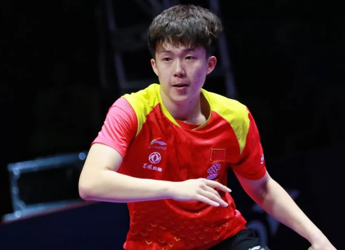 A常规赛里 A常规赛里