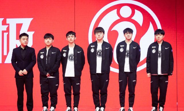 反跑持续搅 反跑持续搅