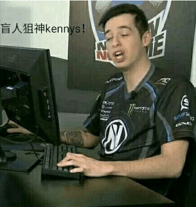 关键词不外 关键词不外