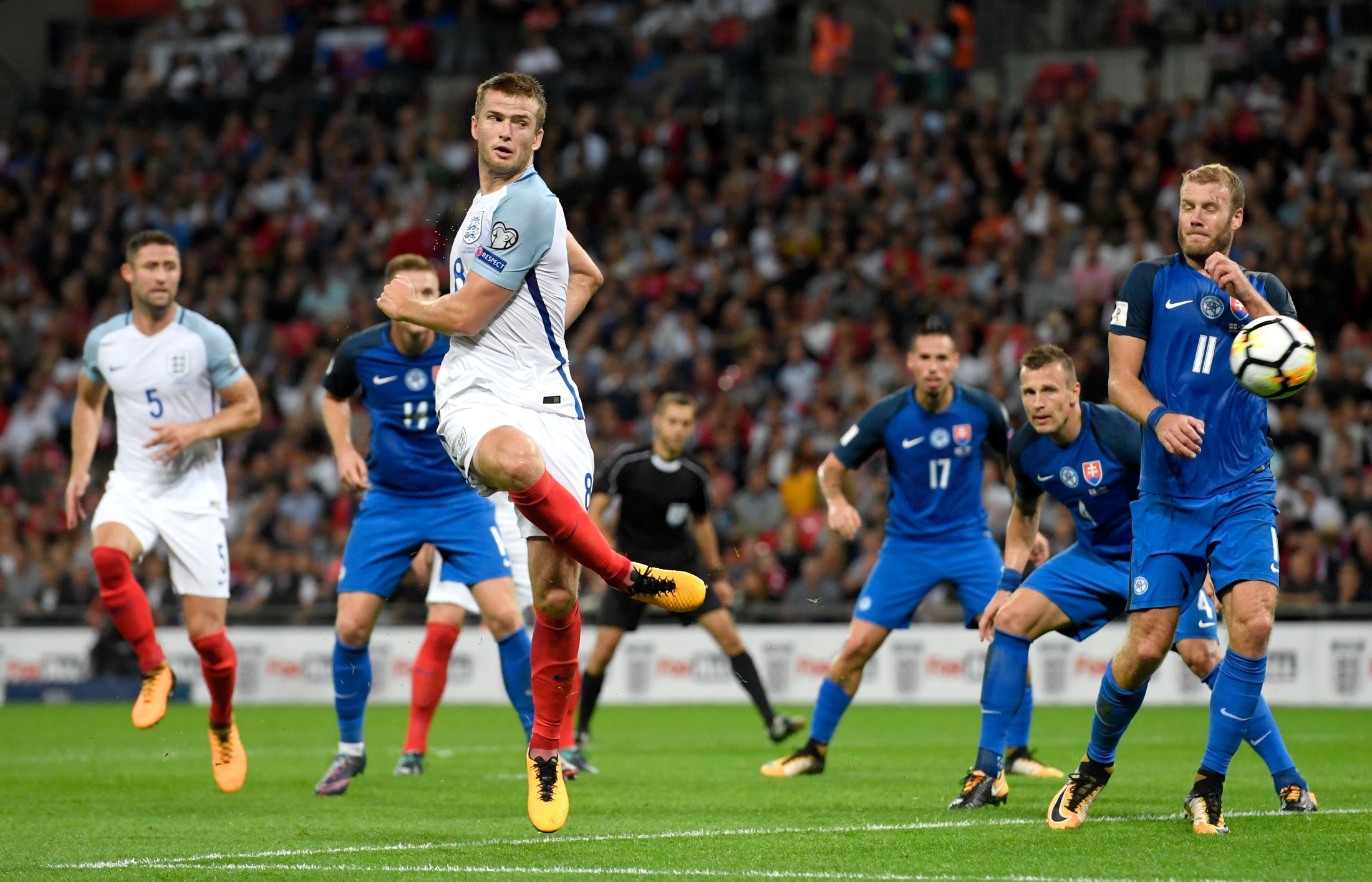 关键局面的 关键局面的