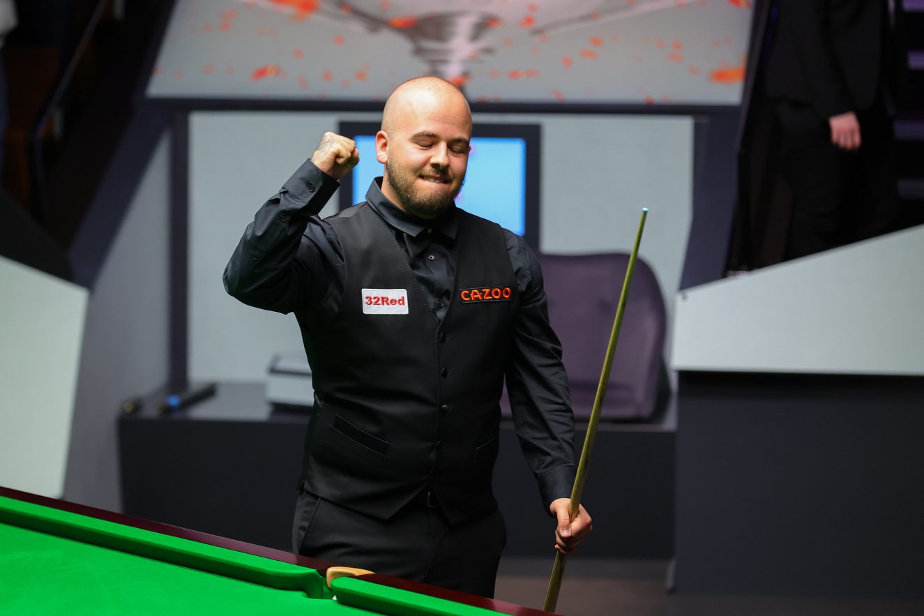 了高精材质 了高精材质