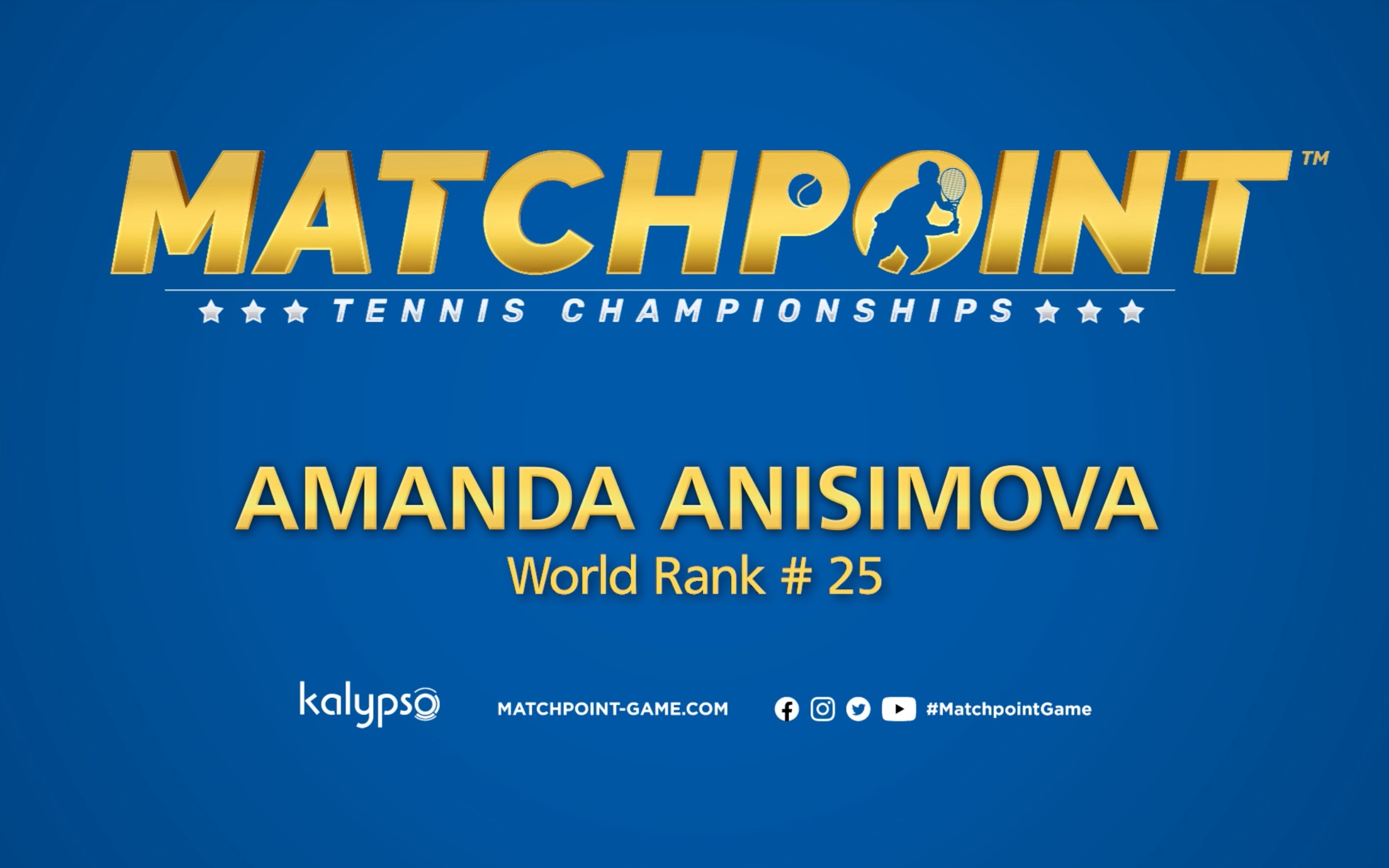 手的压力 手的压力