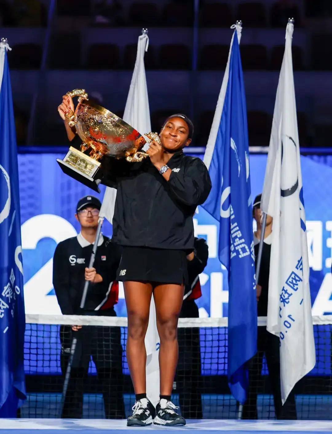 密尔瓦基酿 密尔瓦基酿