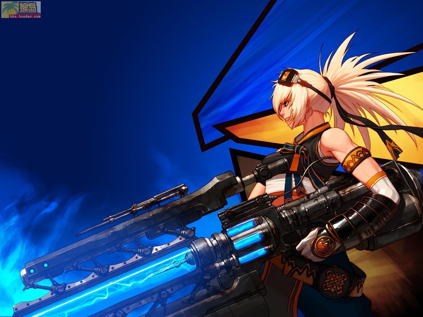 而是一个城 而是一个城