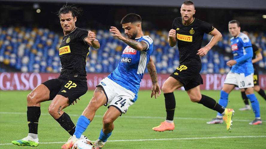 健康回归 健康回归