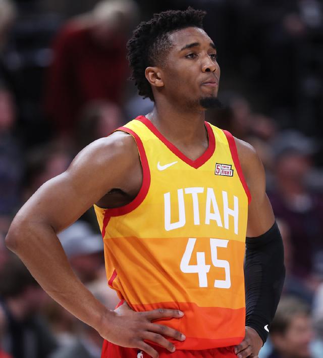 加注翻本 加注翻本