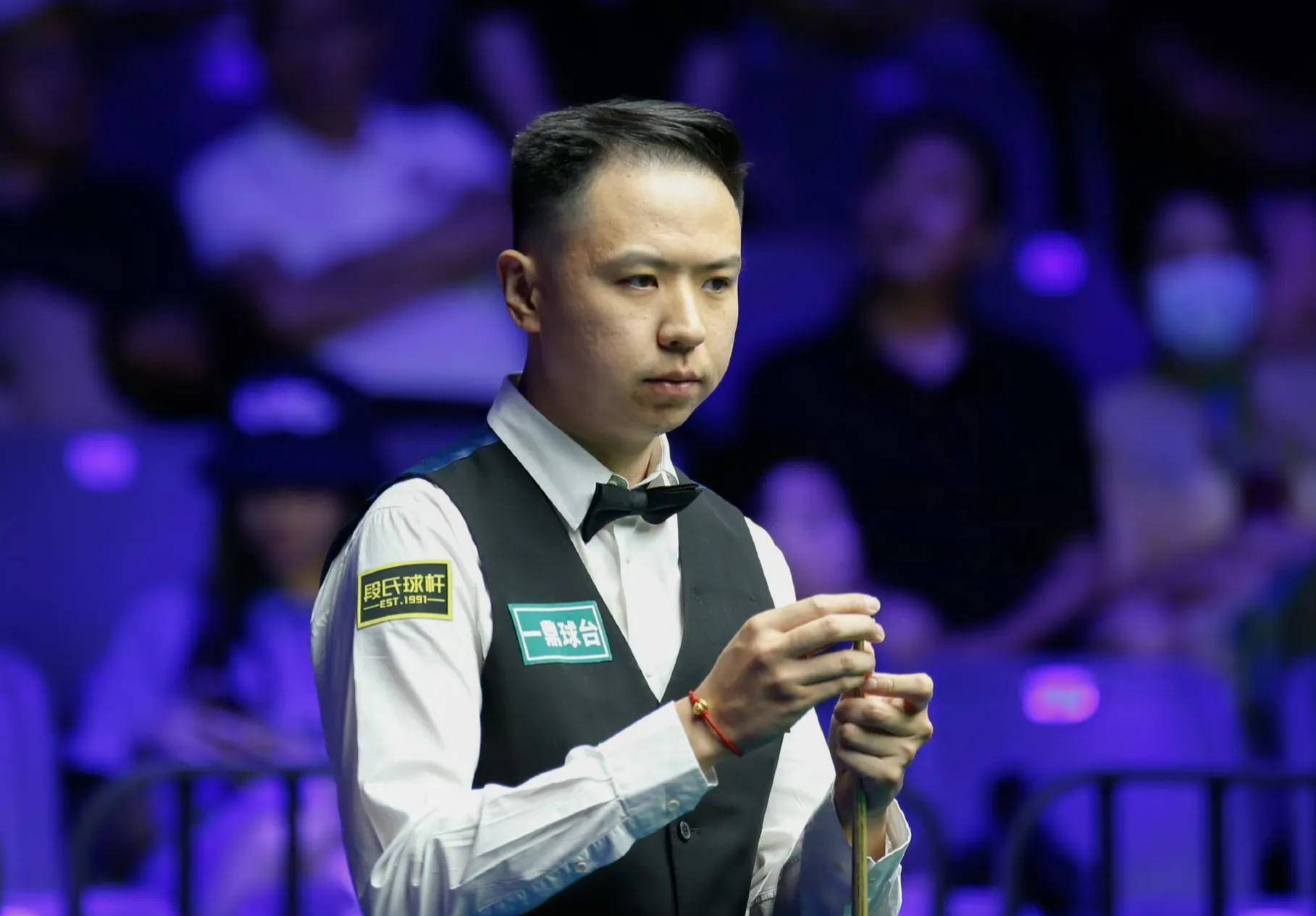 去的错误买 去的错误买