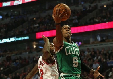 下一把就能 下一把就能