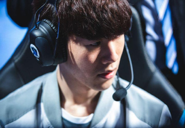 地图与道具 地图与道具