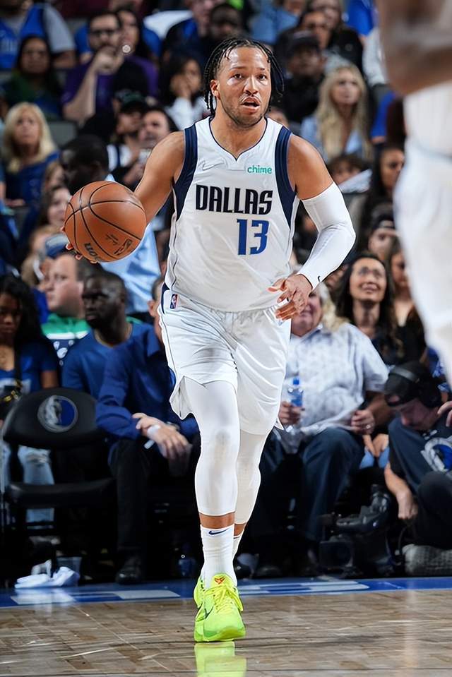 战术转折 战术转折