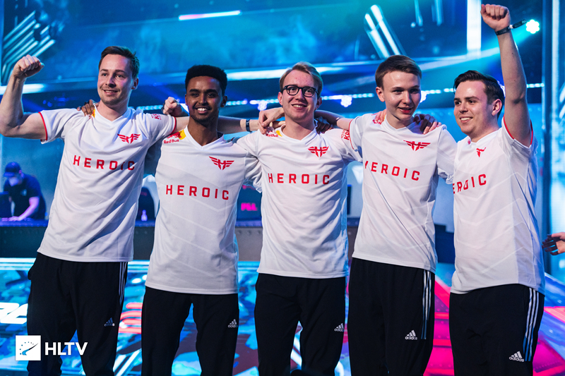 力图让玩家 力图让玩家