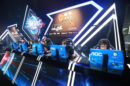 3强调出球 3强调出球