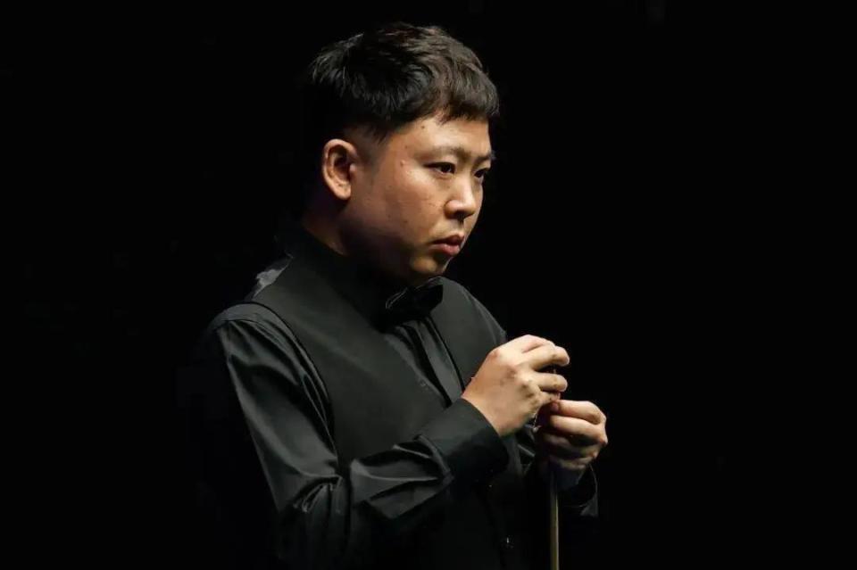 世俱杯死亡之组首秀!数据：巴黎华丽进攻破马竞